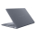 ASUS Zenbook 14 Snapdragon X  X1 26 100/16GB/256/Win11 OLED - 1598661 - zdjęcie 12